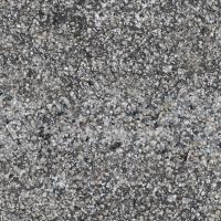 High Resolution Seamless Gravel Texture 0001